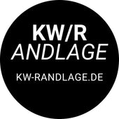 KW/RANDLAGE GALERIE
